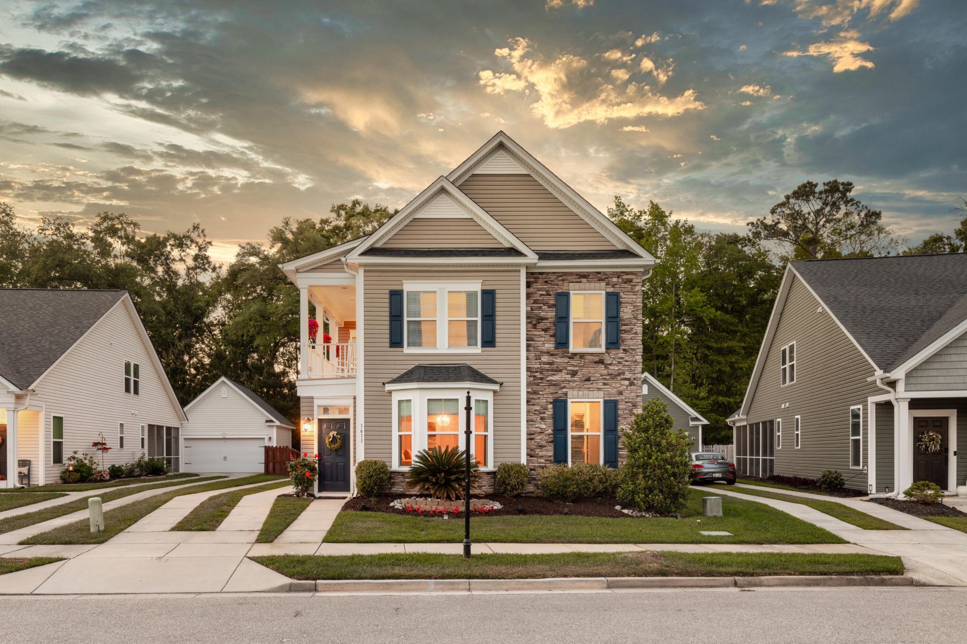 1611 Roustabout Way Photo 57