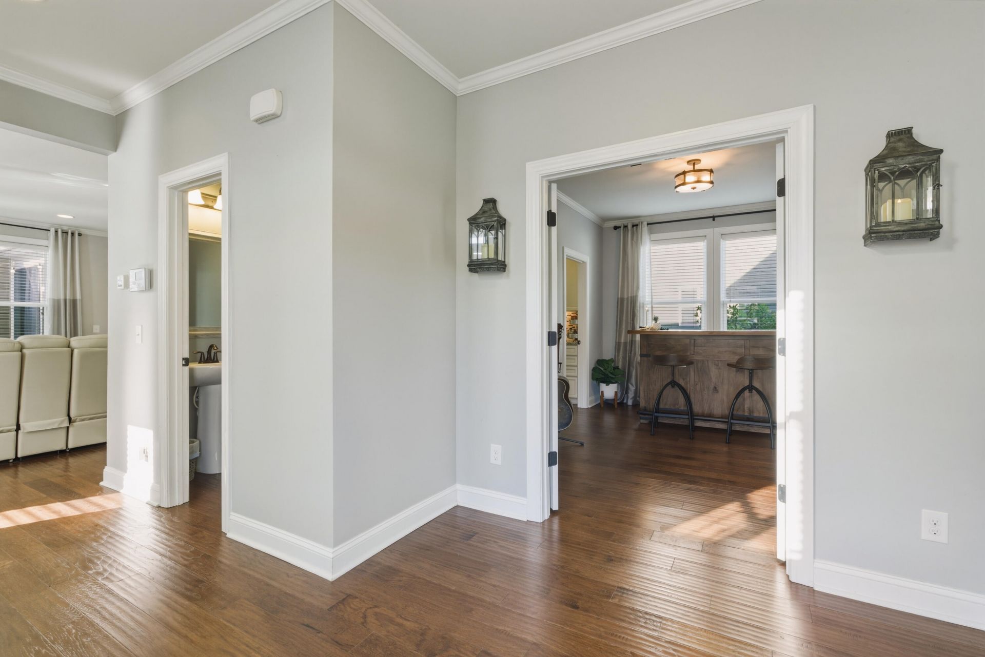 1611 Roustabout Way Photo 6