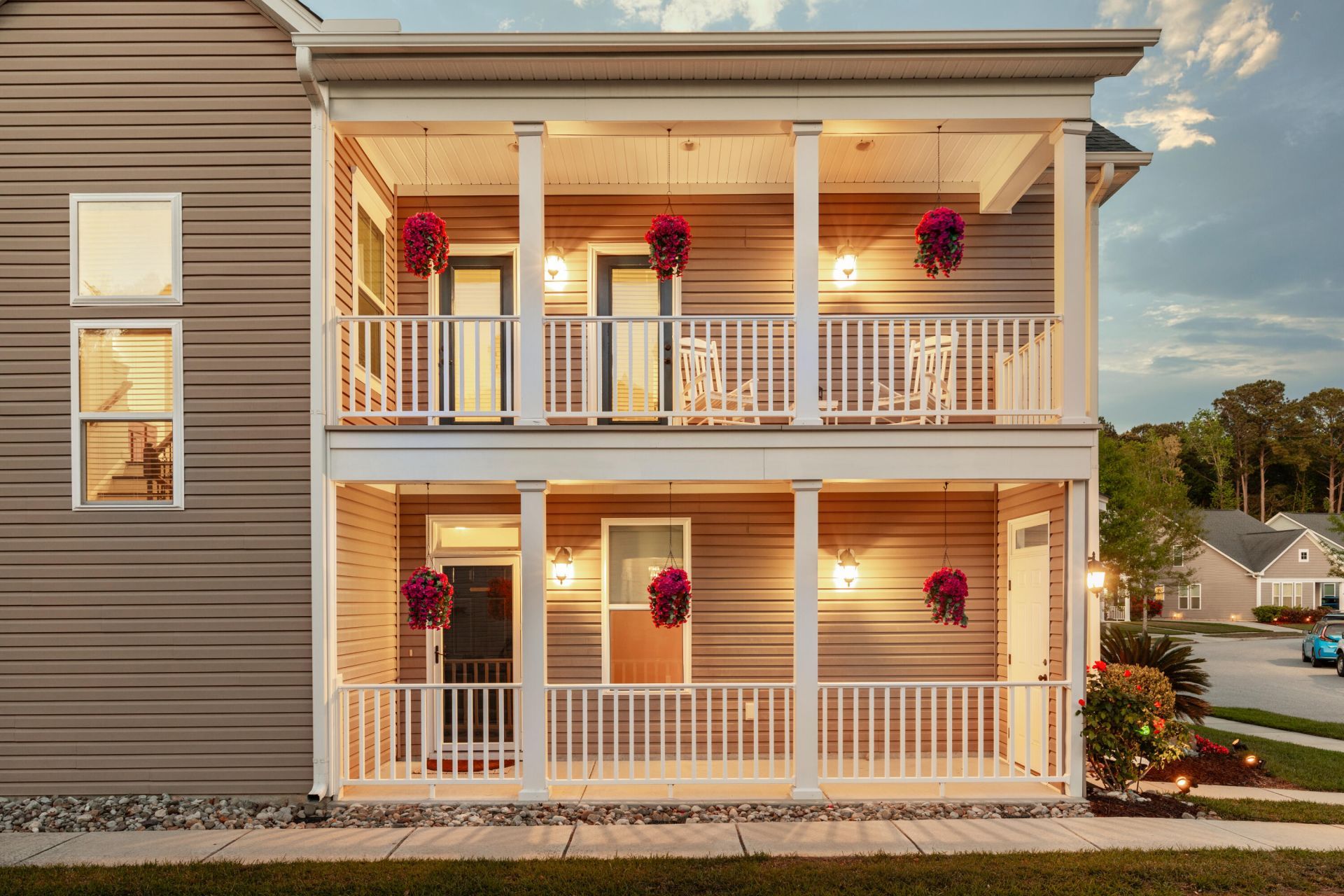 1611 Roustabout Way Photo 60