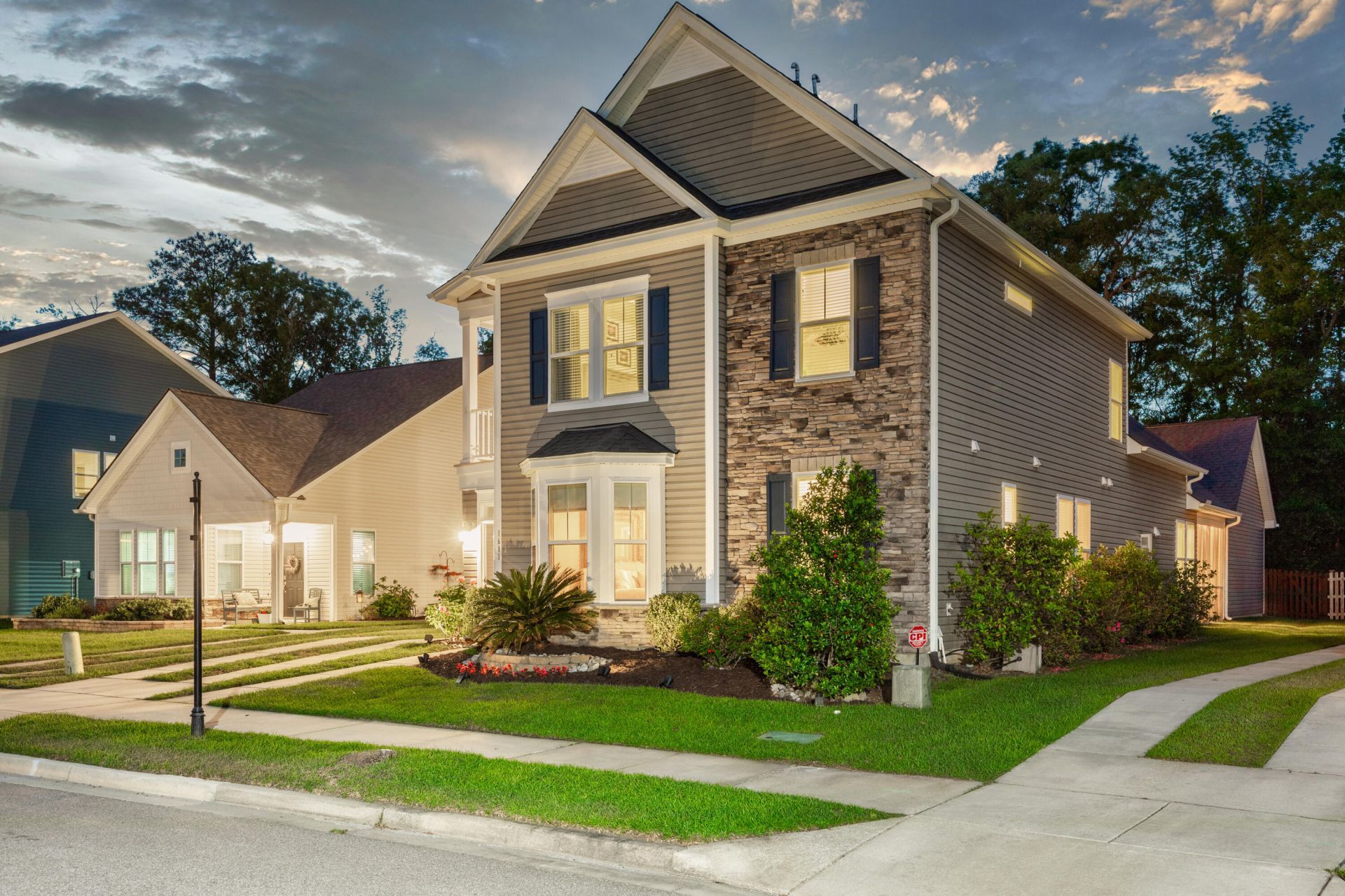 1611 Roustabout Way Photo 61