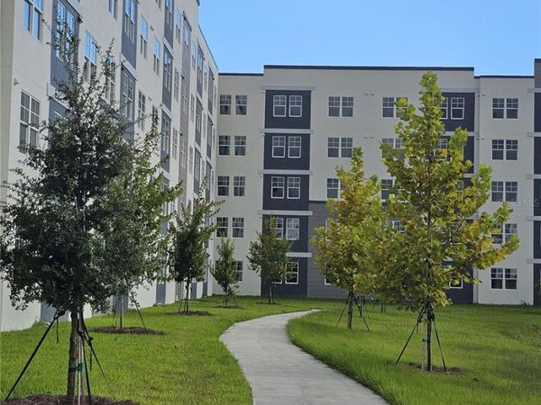 5579 MILLENIA PARK BOULEVARD, Unit 410, ORLANDO, FL 32839