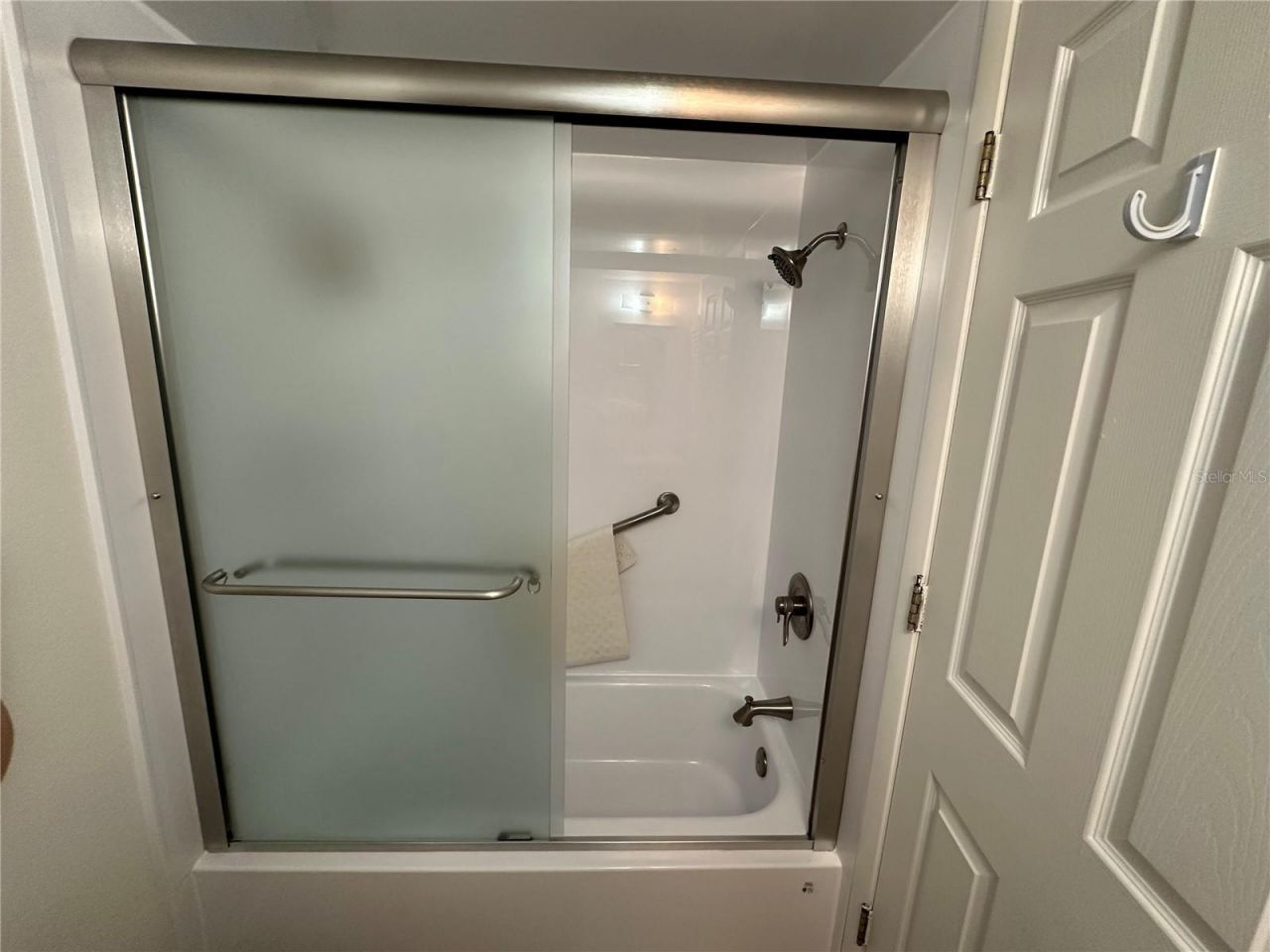 2950 Clark Road, Unit 112, Sarasota, FL 34231 Photo