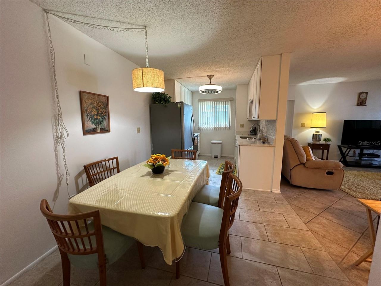 2950 Clark Road, Unit 112, Sarasota, FL 34231 Photo