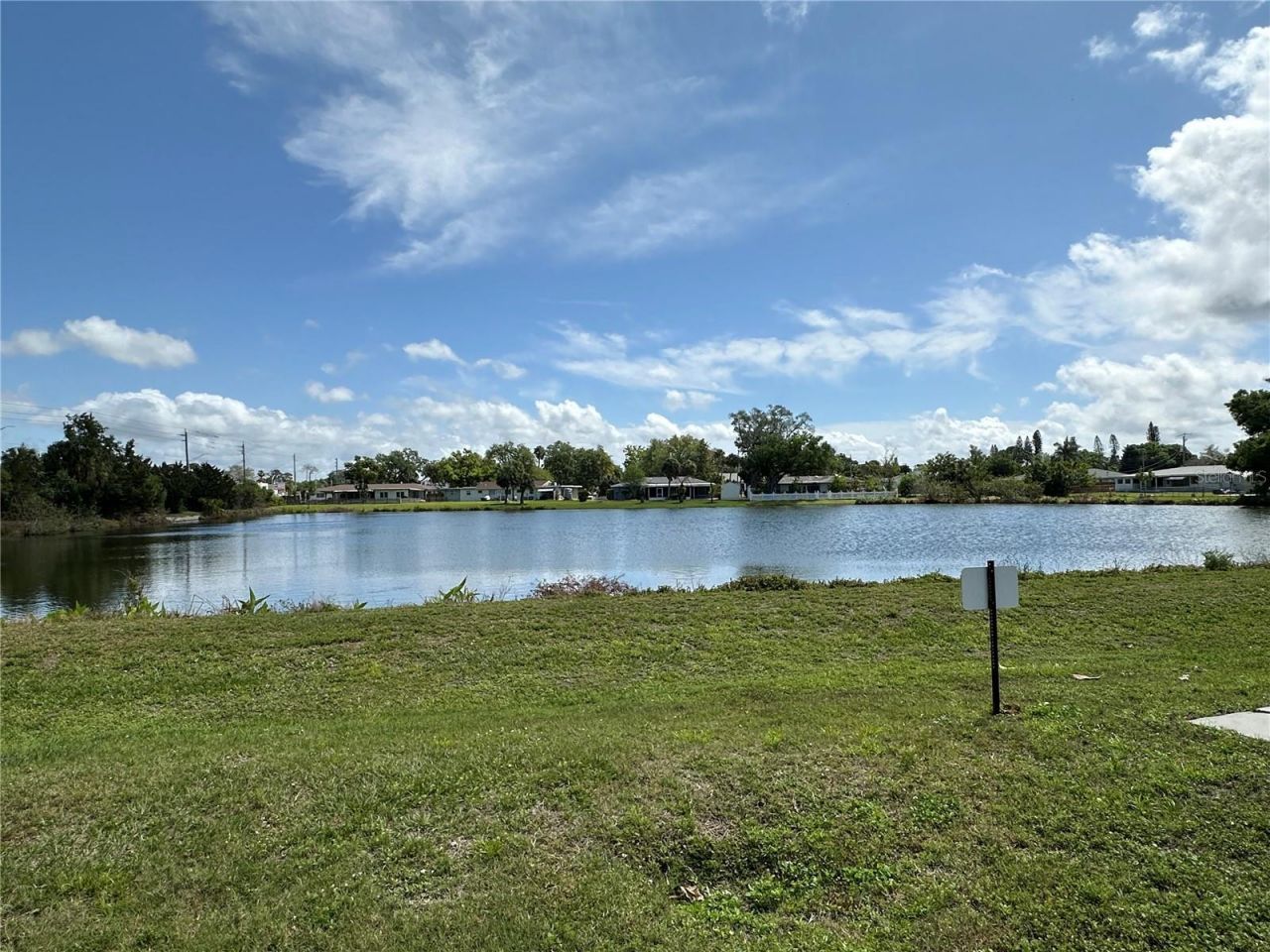 2950 Clark Road, Unit 112, Sarasota, FL 34231 Photo