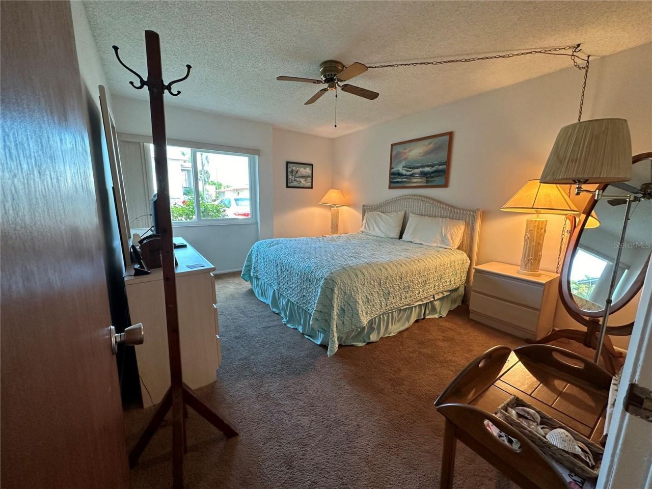 2950 Clark Road, Unit 112, Sarasota, FL 34231 Photo