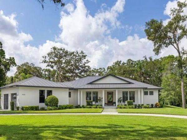 4650 10TH STREET, SARASOTA, FL 34232