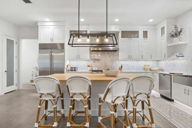 4650 10th Street, Sarasota, FL 34232 Photo