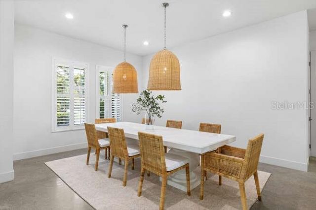 4650 10th Street, Sarasota, FL 34232 Photo