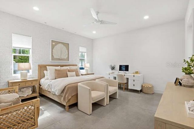 4650 10th Street, Sarasota, FL 34232 Photo