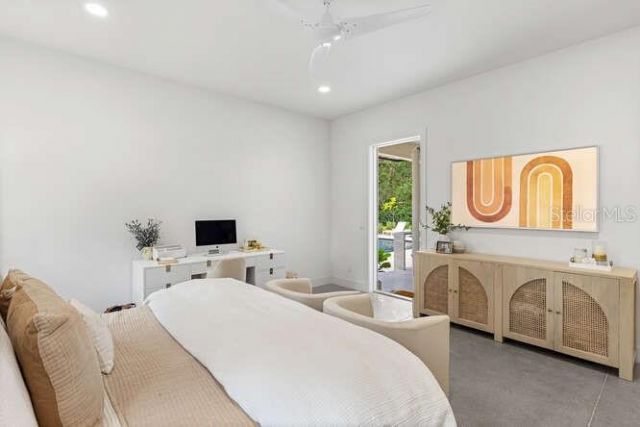 4650 10th Street, Sarasota, FL 34232 Photo