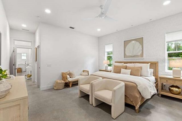 4650 10th Street, Sarasota, FL 34232 Photo