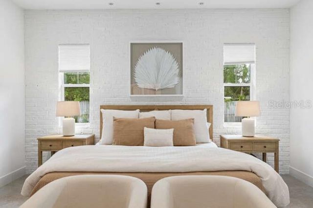 4650 10th Street, Sarasota, FL 34232 Photo