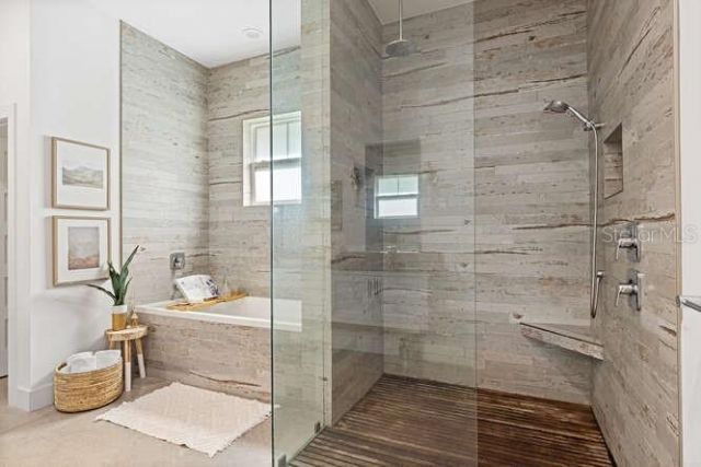 4650 10th Street, Sarasota, FL 34232 Photo