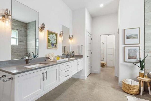 4650 10th Street, Sarasota, FL 34232 Photo