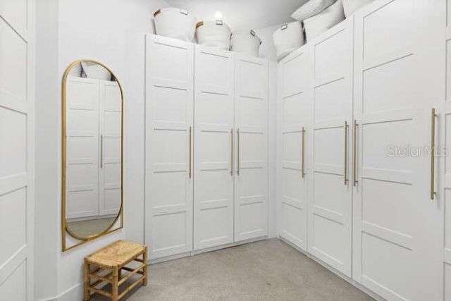 4650 10th Street, Sarasota, FL 34232 Photo