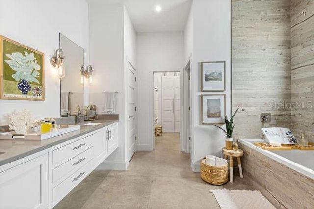 4650 10th Street, Sarasota, FL 34232 Photo