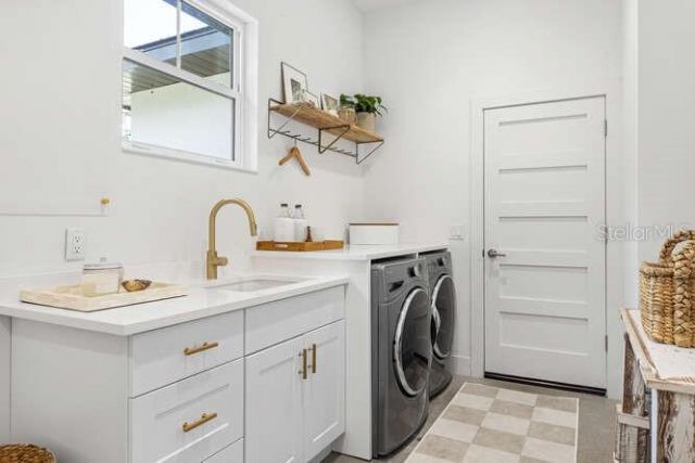 4650 10th Street, Sarasota, FL 34232 Photo