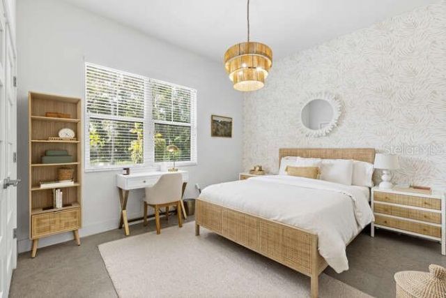 4650 10th Street, Sarasota, FL 34232 Photo