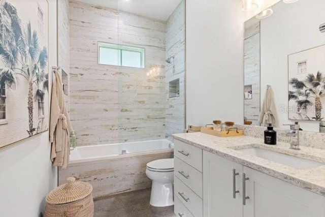 4650 10th Street, Sarasota, FL 34232 Photo