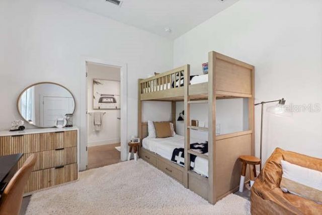 4650 10th Street, Sarasota, FL 34232 Photo