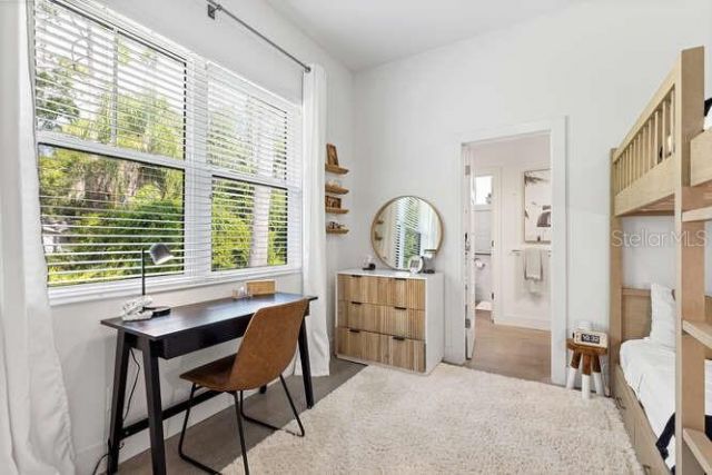 4650 10th Street, Sarasota, FL 34232 Photo