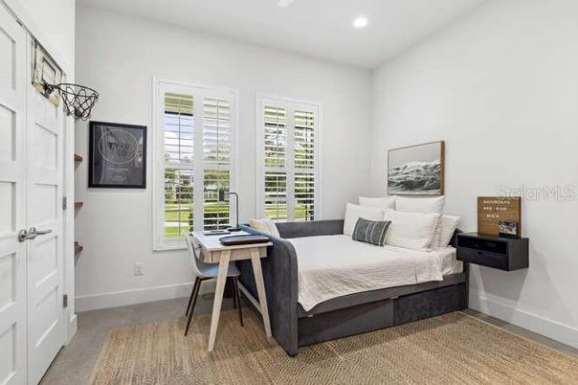 4650 10th Street, Sarasota, FL 34232 Photo