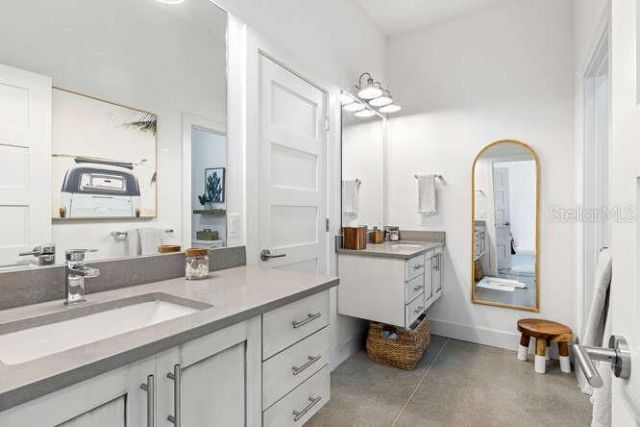 4650 10th Street, Sarasota, FL 34232 Photo