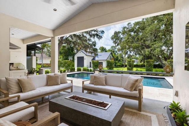 4650 10th Street, Sarasota, FL 34232 Photo