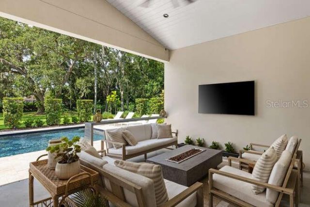 4650 10th Street, Sarasota, FL 34232 Photo