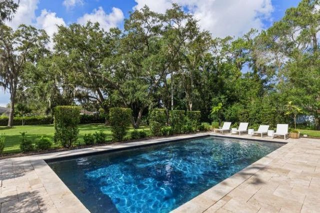 4650 10th Street, Sarasota, FL 34232 Photo