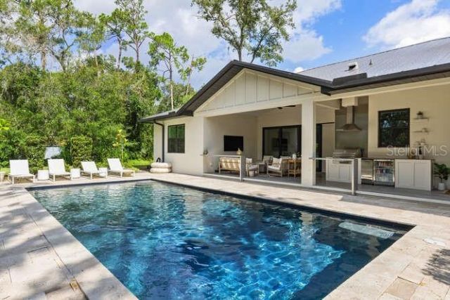 4650 10th Street, Sarasota, FL 34232 Photo