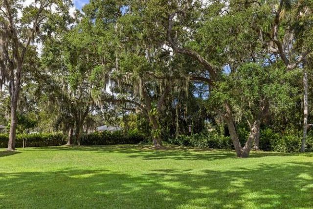 4650 10th Street, Sarasota, FL 34232 Photo