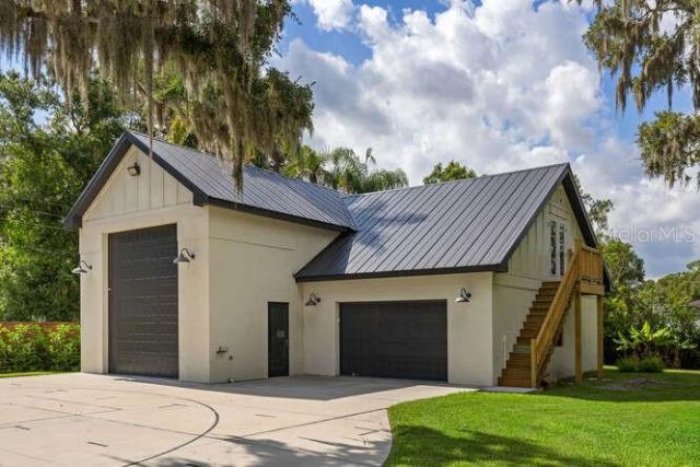 4650 10th Street, Sarasota, FL 34232 Photo