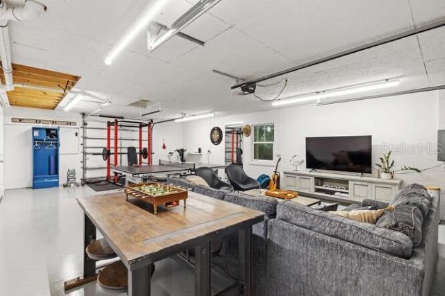 4650 10th Street, Sarasota, FL 34232 Photo