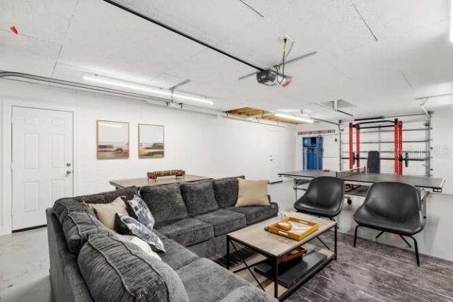 4650 10th Street, Sarasota, FL 34232 Photo