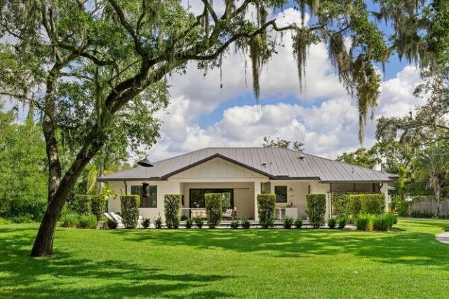 4650 10th Street, Sarasota, FL 34232 Photo