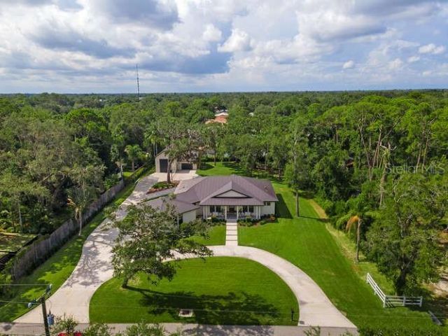 4650 10th Street, Sarasota, FL 34232 Photo