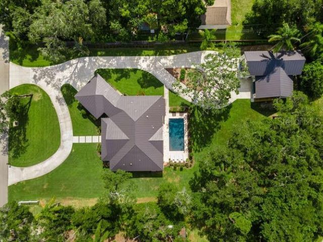 4650 10th Street, Sarasota, FL 34232 Photo