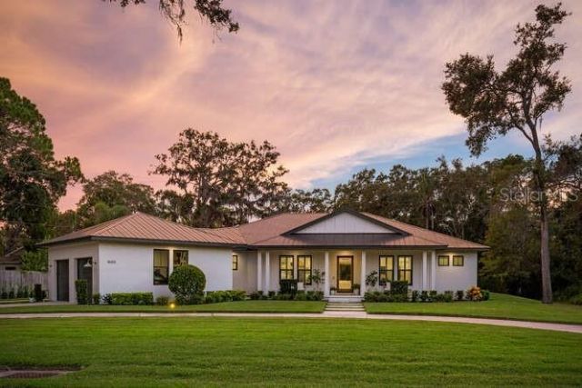 4650 10th Street, Sarasota, FL 34232 Photo