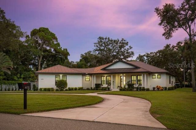 4650 10th Street, Sarasota, FL 34232 Photo