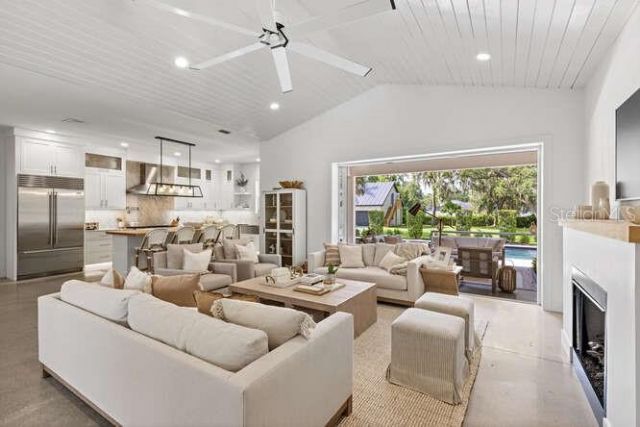 4650 10th Street, Sarasota, FL 34232 Photo