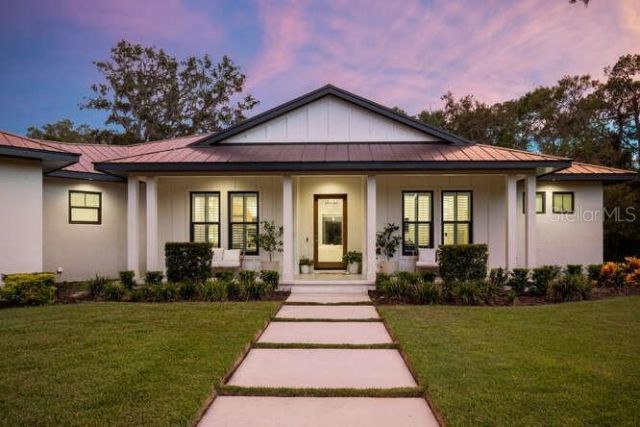 4650 10th Street, Sarasota, FL 34232 Photo