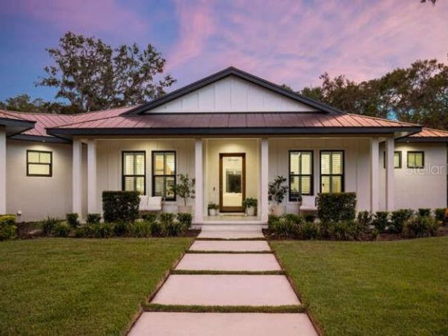 Property Image 41