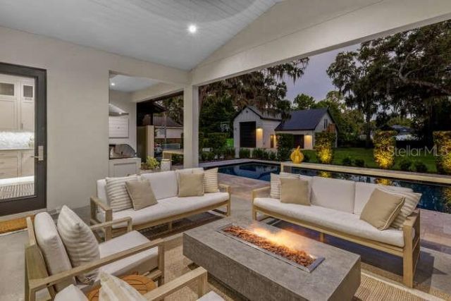 4650 10th Street, Sarasota, FL 34232 Photo