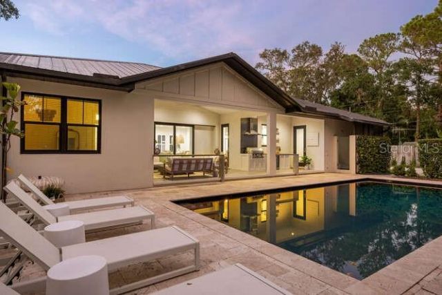 4650 10th Street, Sarasota, FL 34232 Photo