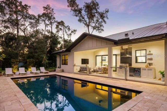 4650 10th Street, Sarasota, FL 34232 Photo