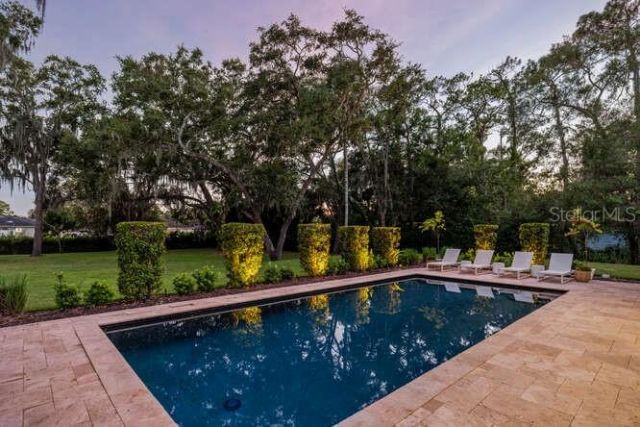 4650 10th Street, Sarasota, FL 34232 Photo