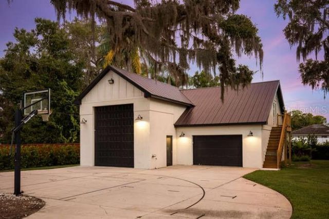 4650 10th Street, Sarasota, FL 34232 Photo