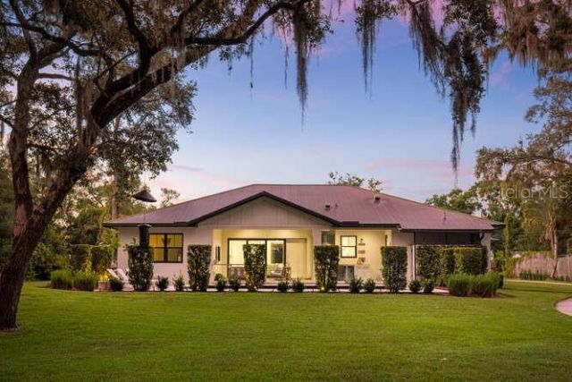 4650 10th Street, Sarasota, FL 34232 Photo