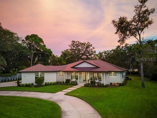 4650 10th Street, Sarasota, FL 34232 Photo